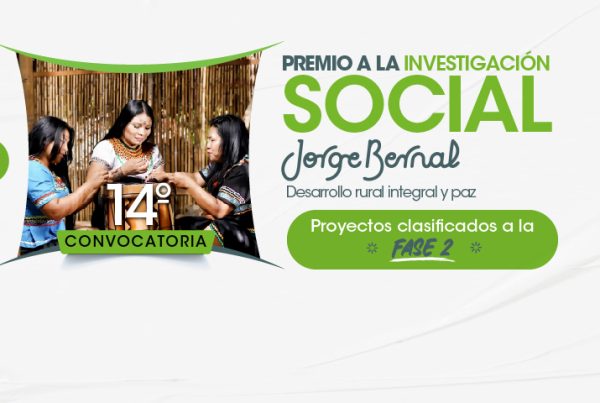 fase 2